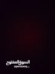  29 حساب فري فاير للبيع قديم ومشحون عليه كثير