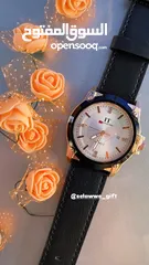  25 ساعات رجالي