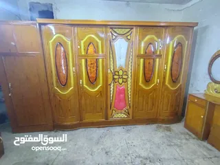  4 غرفه صاج ام سته سعر 750