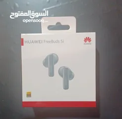  1 HUAWEI FreeBuds 5i