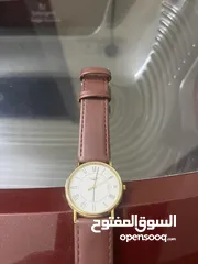  8 Iriginal watch longines made in japan  no any problem. but no box no paper avalible you can chech it