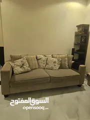  6 Living Room for Sale