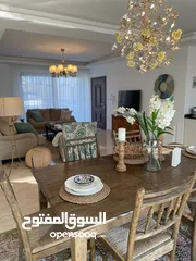 7 روف للايجار في عبدون ( Property 42516 )-174847688