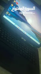  1 لابتوب مستعمل