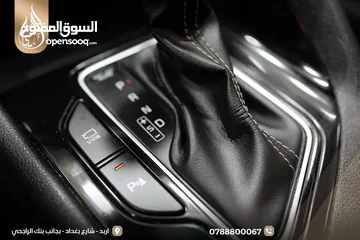  11 كيا نيرو 2022 تورينج فل كامل اعلى صنف بدون فتحه فحص كامل بدون ملاحظات وارد كوري جمرك جديد