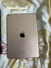  3 ايباد ايفون الجيل الثامن 8 iPad iPhone 8 ذكراته32 32