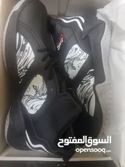  13 بواتي شبابي راقي احداث موديل جديد  شوز ب ارقى المواصفات  بوات لصحاب الذوق الرفيع  بوات مكفووول سنة