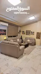  5 فيلا سوبر ديلوكس اعلان رقم (SLV100)