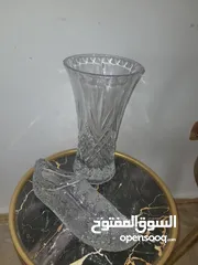  3 ديكور اكسسوارات