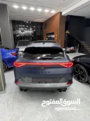  10 كوبرا فورمنتو 2022  4/4 310 حصان  ولا غرام بويه عداد قليل جداً و اصلي البيع كاش او نص نص والبدل وارد