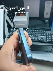  2 Iphone 15 pro max