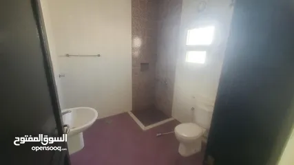  3 Spacious Room For Rent In A Villa On 18th November Street