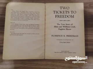  4 قصة واقعية