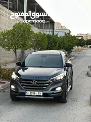  4 هيواندي توسان (من أجمل الحبات المعروضه ) حبه نادرررره
