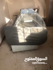  7 ديكور محمص بحاله الوكاله
