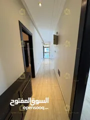  4 شقة فاخرة جديدة لم تسكن منطقة فلل