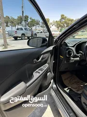  4 سعر حرق سياره ما شالله