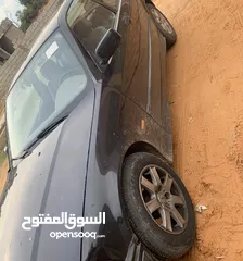  3 بي ام البيع