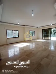  16 شقة سوبر ديلوكس