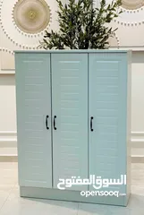  12 خزانة ملكية بتصميم اوروبي فاخر