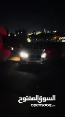  7 2015 BMW X5 2000cc ديزل