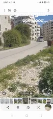  3 ارض. 700م2مميزه كوشان. طابو مطله. وكاشفه  تصلح لبنانيه سكنة تجاريه
