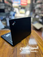  2 لابتوب lenovo