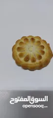  6 معمول ممتاز و راحة حلقوم طري و لذيذ