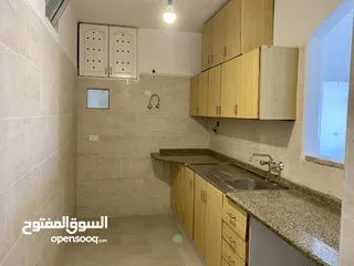  9 شقة للإيجار الشميساني من المالك