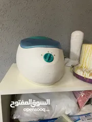  20 Alma lazer اصلي من شركه الام  صالون ليزر كامل التجهيزات ، مع جهاز ليزر الما مع تنازل والتسجيل باسمك