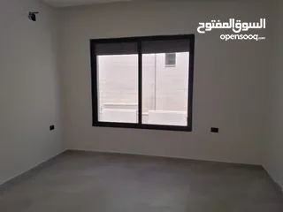  13 شقه للبيع في عبدون - ref : 14678
