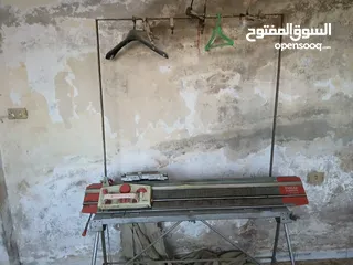  3 ماكنه تريكو صوف يدويه