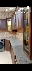  9 بيت مستقل للبيع