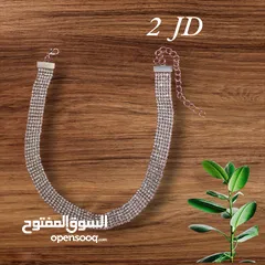  3 اكسسوارات استيراد دبي مستعمل جودة عالية