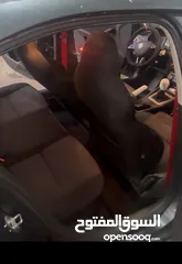  12 سكودا 2014