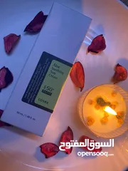  22 عنايه بشره