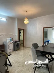  10 شقة مميزة لقطة مشطبة كاشفة بسعر خيااااال