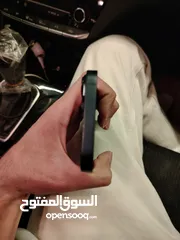  7 ايفون 14 مستعمل بحالة الوكالة