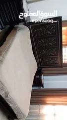  1 غرفة نوم خليجية للبيع