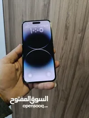  2 iphone 14 pro Max