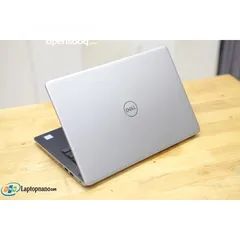  5 لابتوب dell كرتين شاشة فقط بسعر العرض لحق قبل نفاذ الكمية