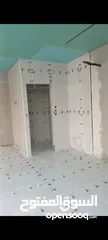  3 معلم بلاط بي الطائف
