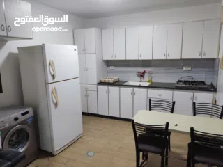  2 شقة للايجار - طالبات وسط مدينة بيت لحم - غرفتين نوم مفروشة