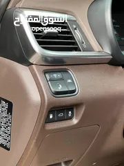  26 kia k5 2019 وارد كوريا فحص كامل