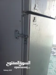  3 refrigerator for sale