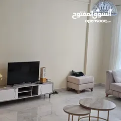  1 For rent one bedroom apartment in juffair