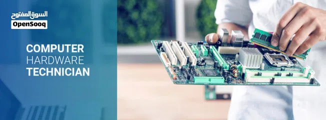  30 Computer Repair service and CCTV Camera Intercom installation