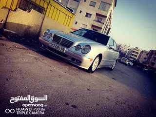  9 مرسيدس قرش ونص للبيع او البدل