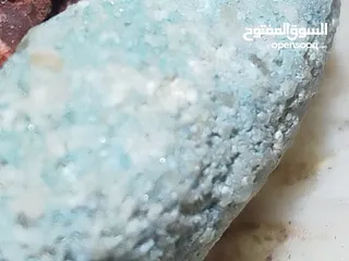  14 لا اريد المبالغه بأسماء وصفات احجاري ولكن إبحث عن نوعية وسعر كل حجر وما قوة الحجر ولإي اسباب يستخدم