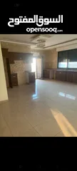  6 شقة في ابونصير شارع الاردن اطلاله